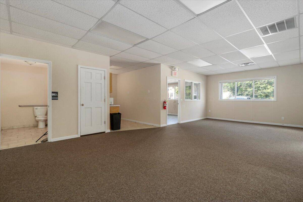 1006 Nettleton AVE #Suite B, Thayer, MO 65791