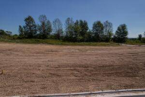 000 Lot 152 Creek Bridge Ph 5, Ozark, MO 65721