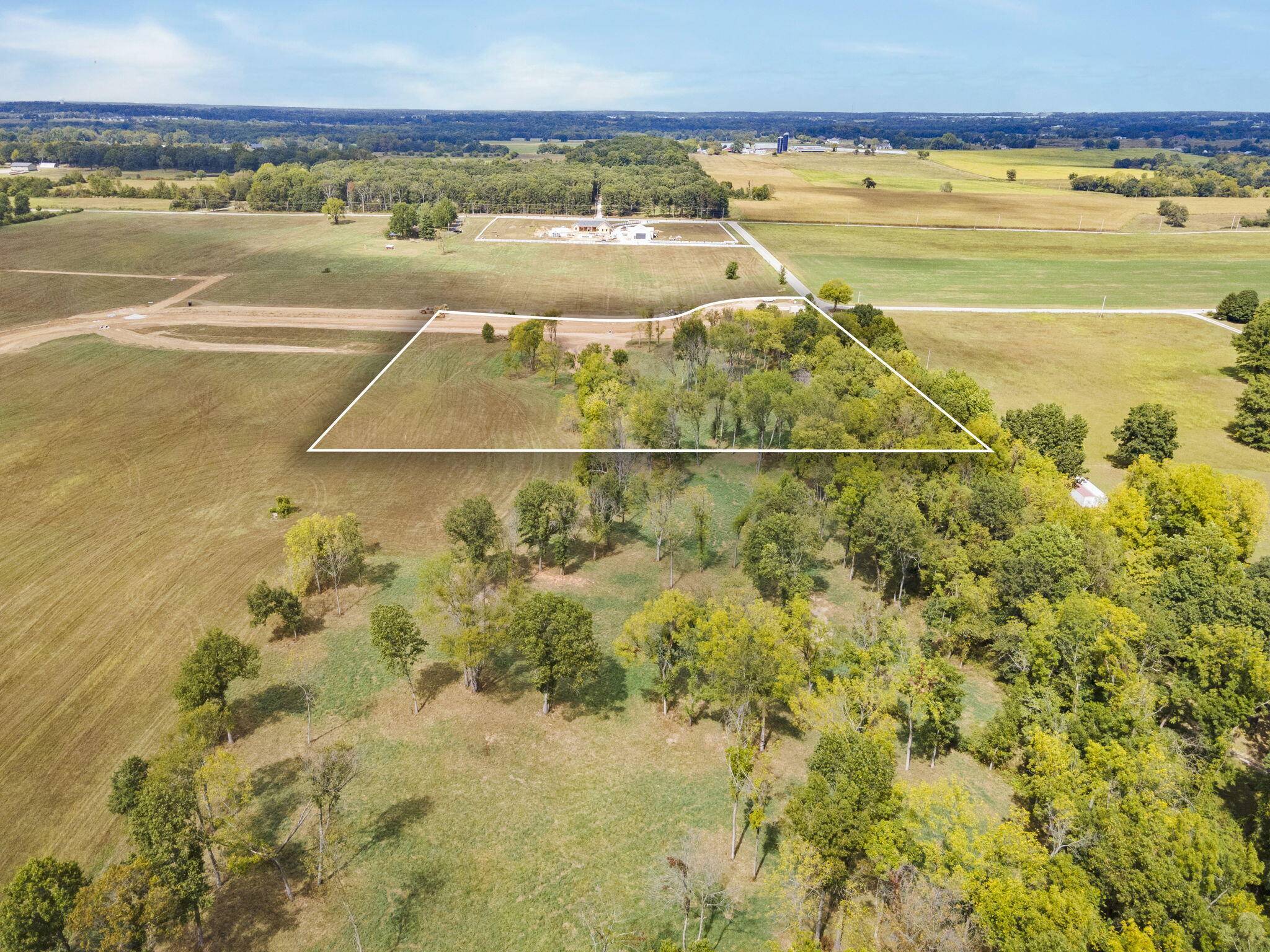 Lot 2 Farm Road 134, Springfield, MO 65802