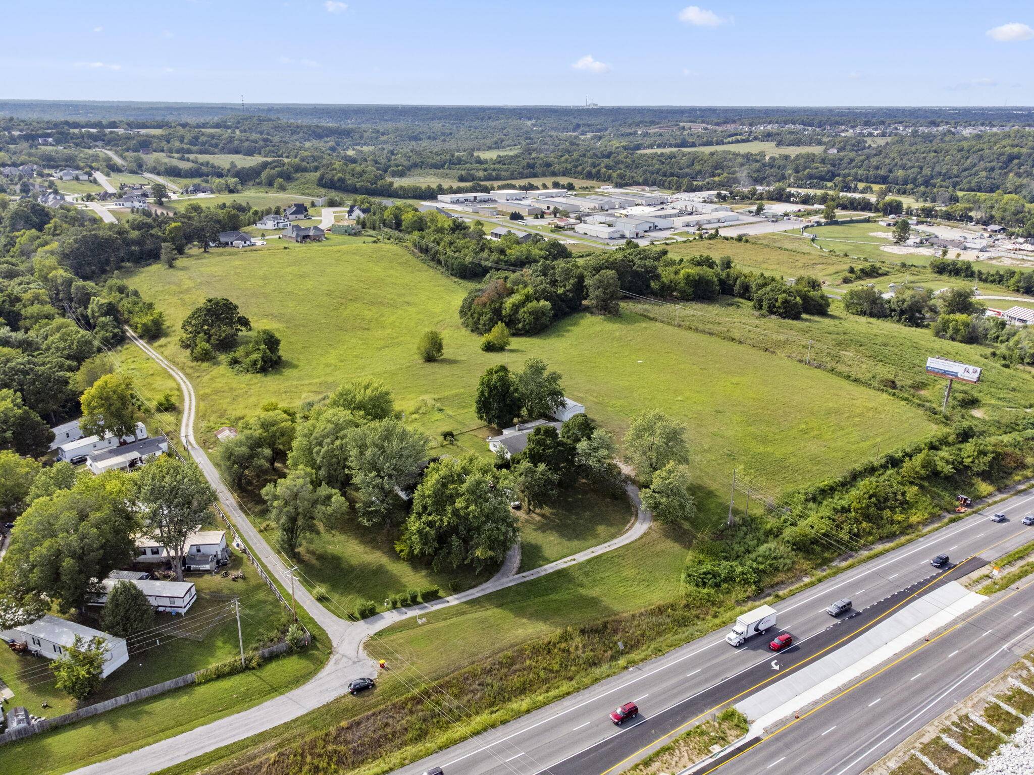 Address not disclosed, Nixa, MO 65714