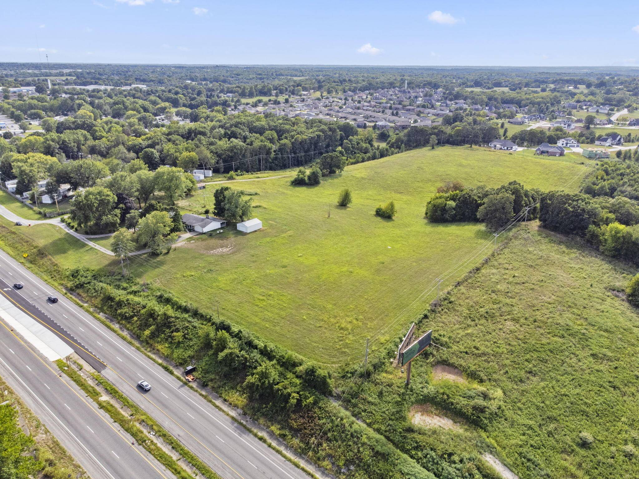Address not disclosed, Nixa, MO 65714
