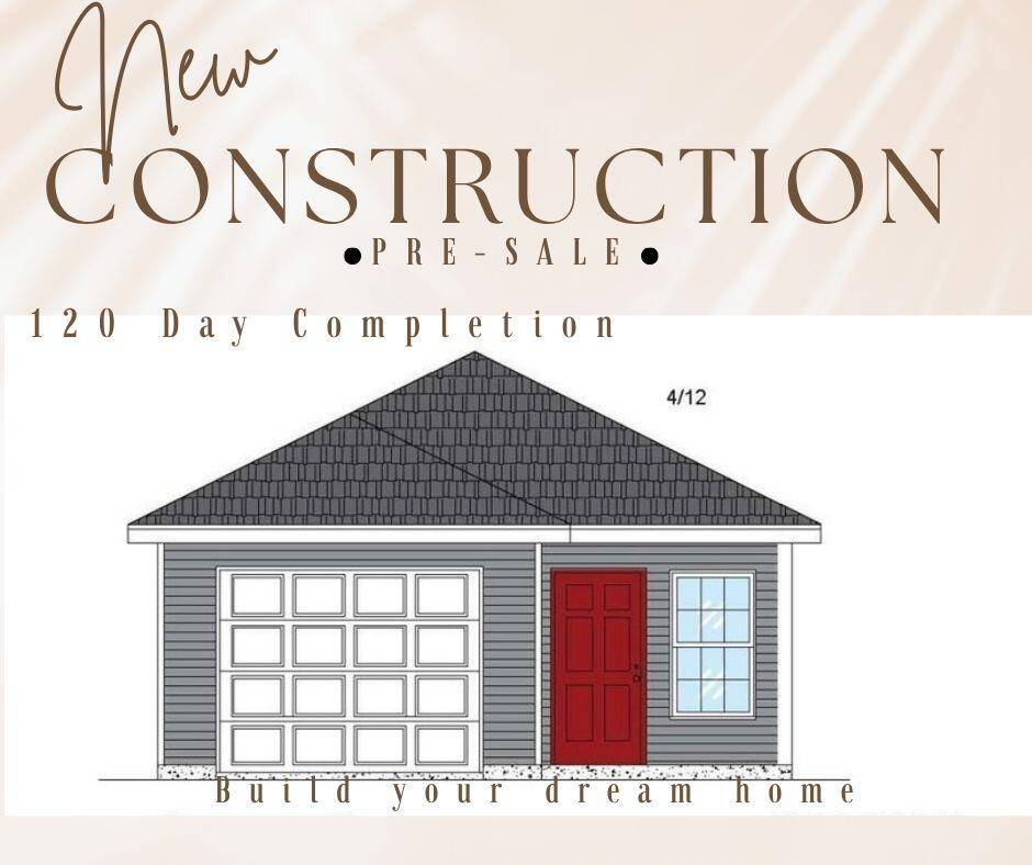 4044 Red Oak RD #Lot 62, Merriam Woods, MO 65740