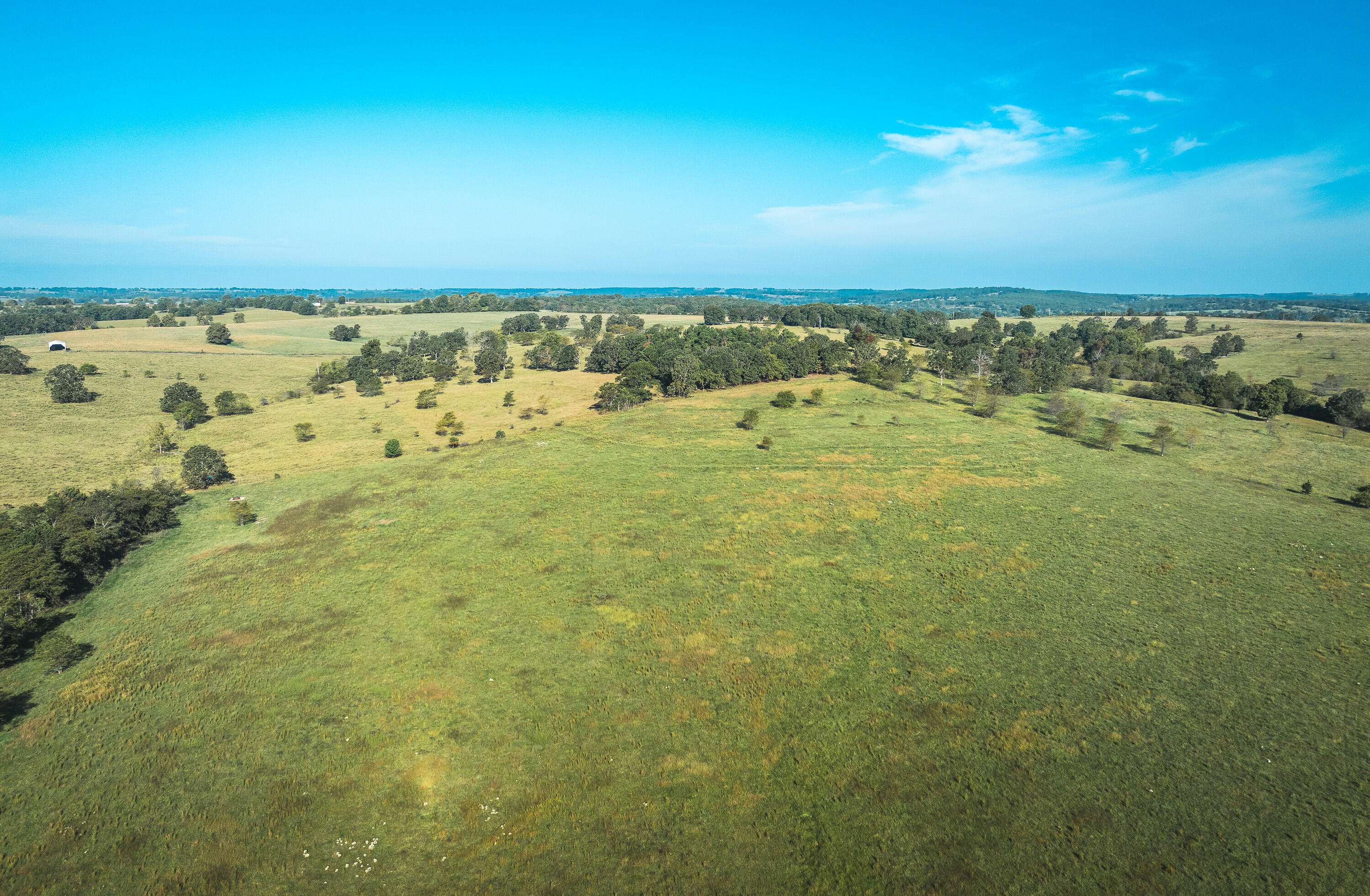 5451 Bado RD, Cabool, MO 65689