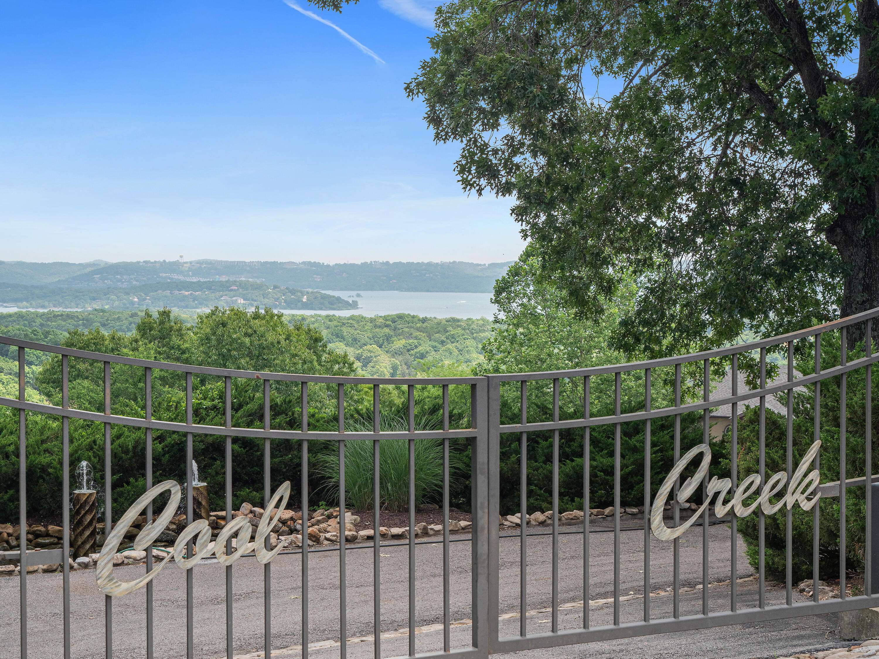 Tbd Cool Creek RD, Branson West, MO 65737