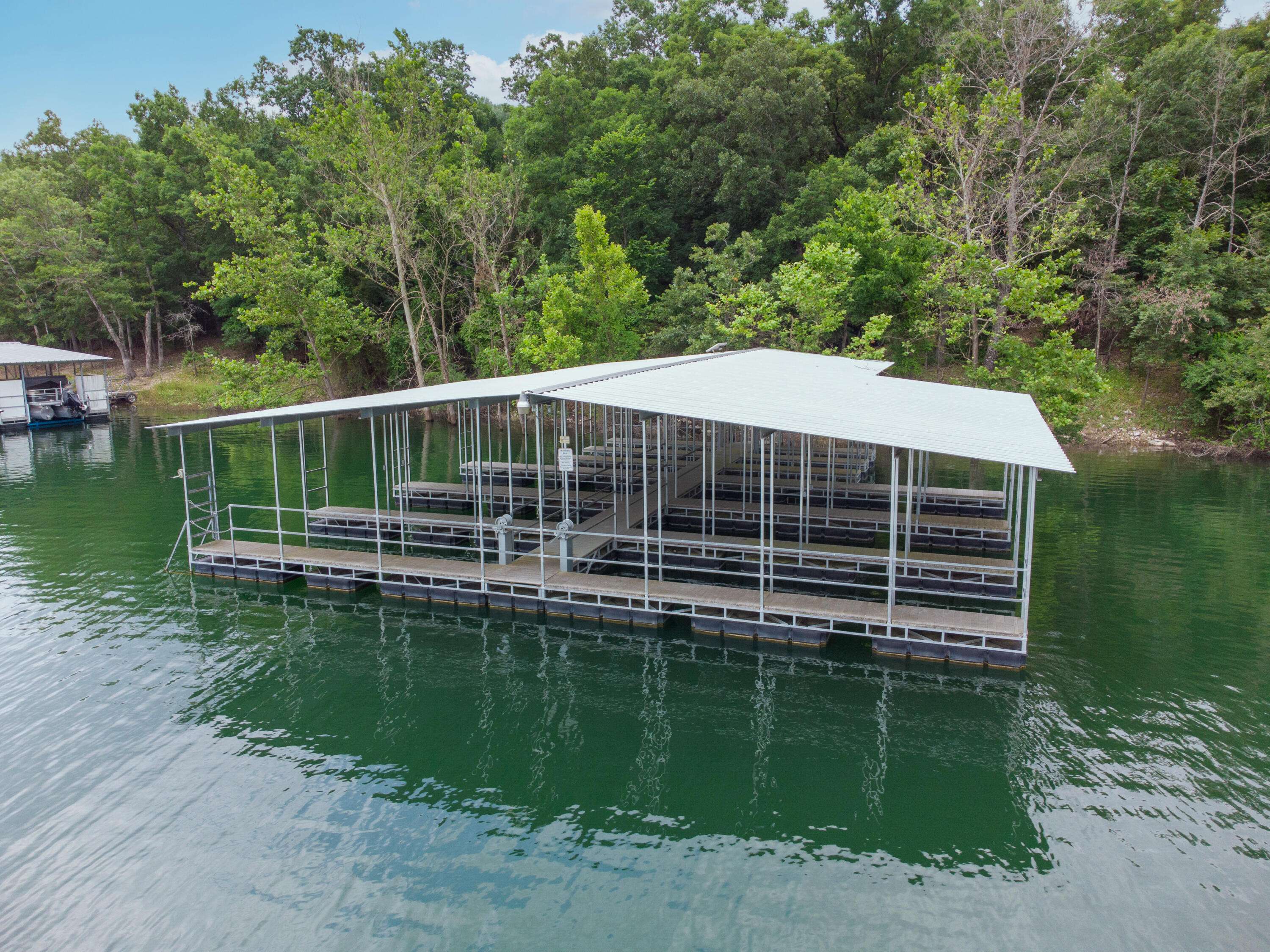 Tbd Cool Creek RD, Branson West, MO 65737