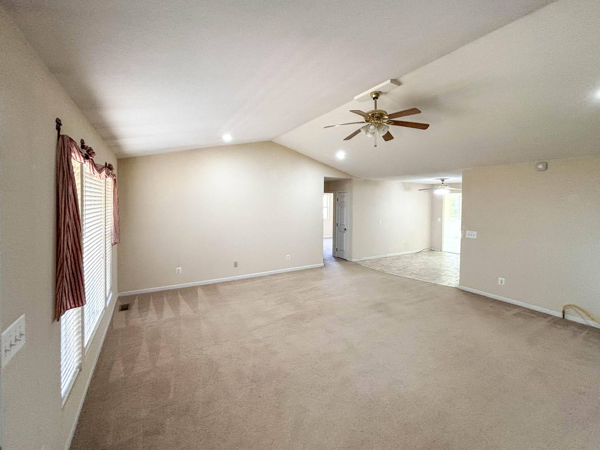 221 Beachwood Street, Theodosia, MO 65761