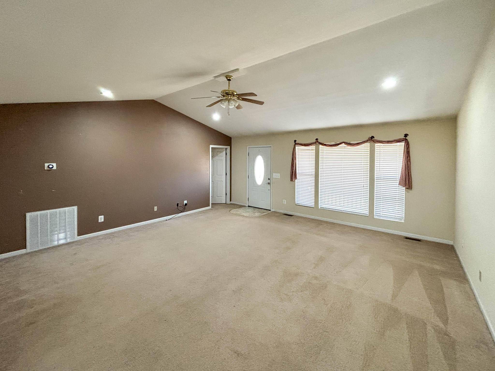 221 Beachwood Street, Theodosia, MO 65761