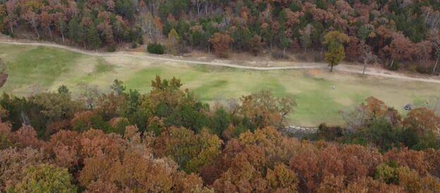 Lot 13 Shinnecock Hills DR, Branson, MO 65616