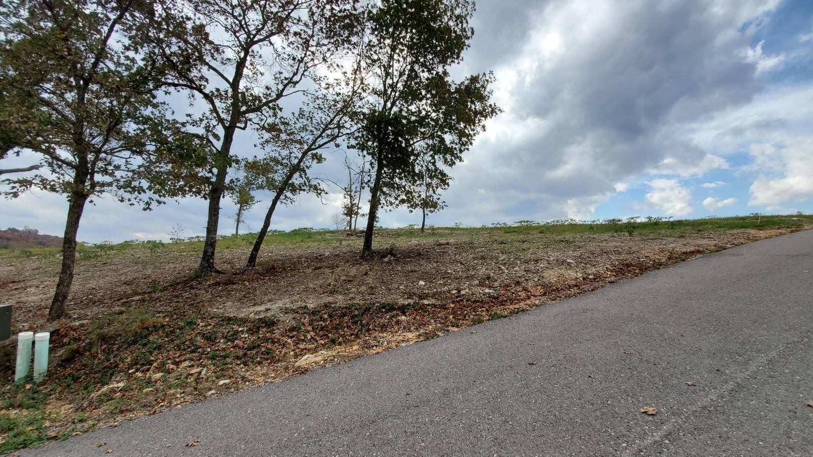 000 Lot 238 & 235 Silver Sunset La, Kimberling City, MO 65686