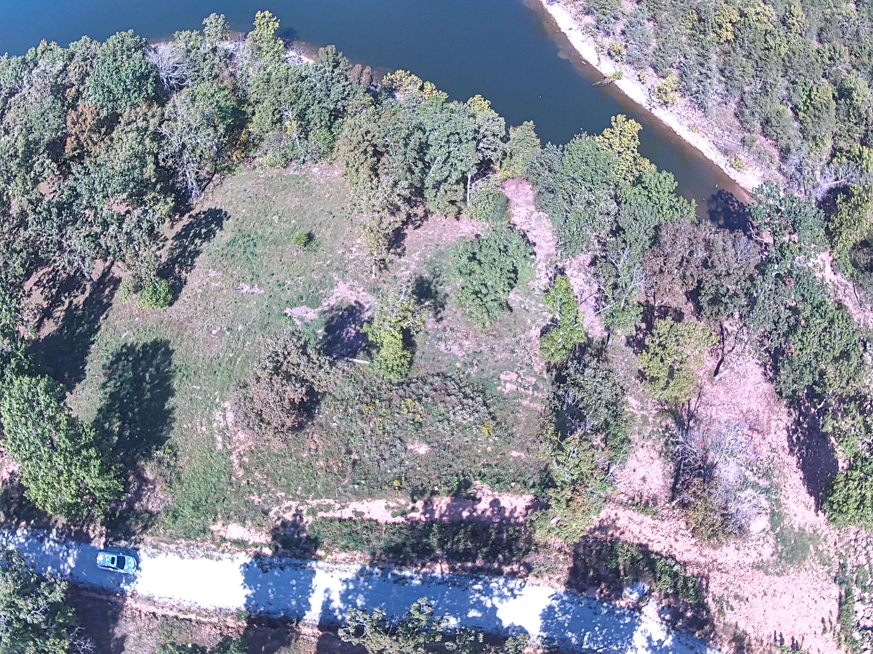 #3 Ledge Rock LN #Lot 3, Omaha, AR 72662