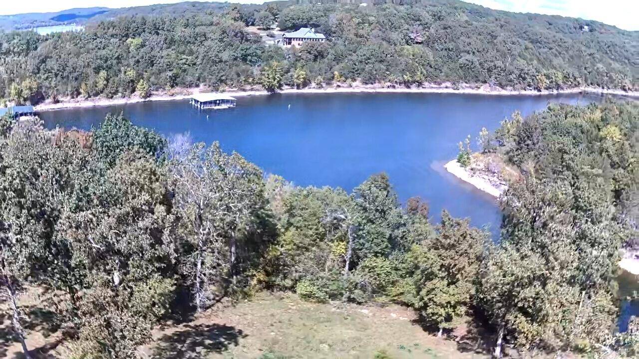#4 Ledge Rock LN #Lot 4, Omaha, AR 72662