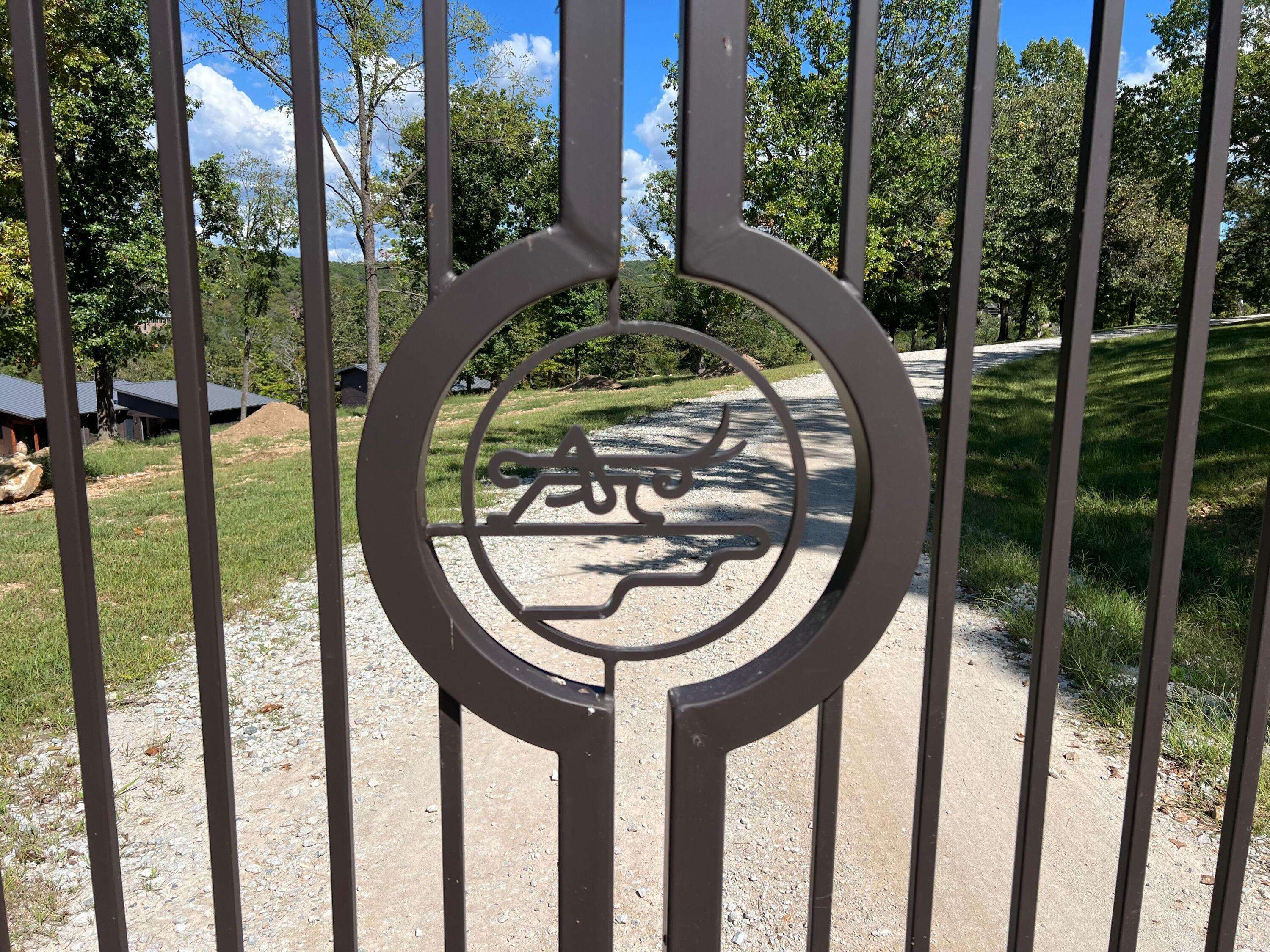 #9 Ledge Rock LN #Lot 9, Omaha, AR 72662
