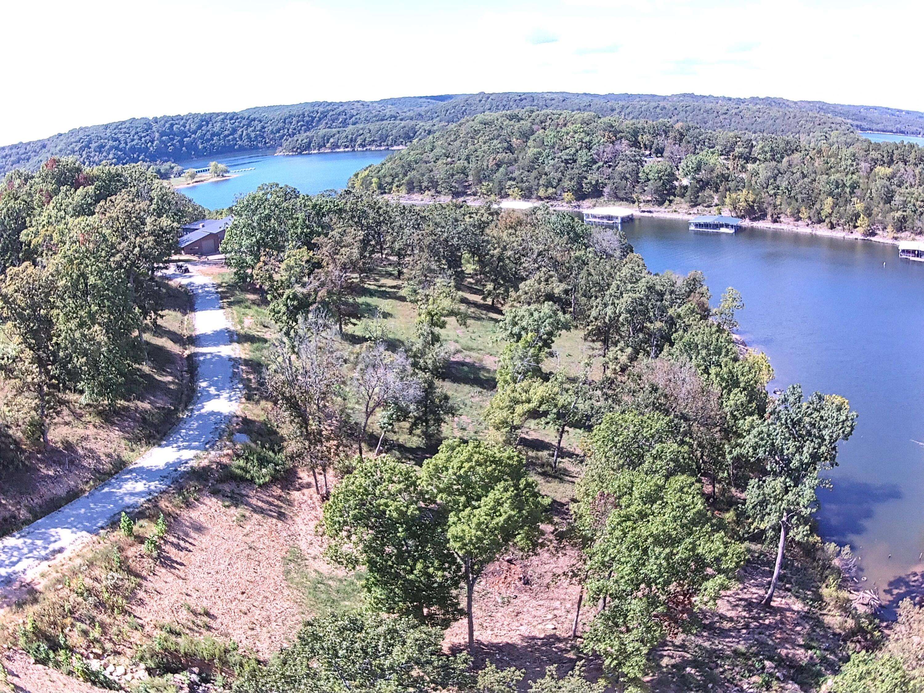 #10 Ledge Rock LN #Lot 10, Omaha, AR 72662