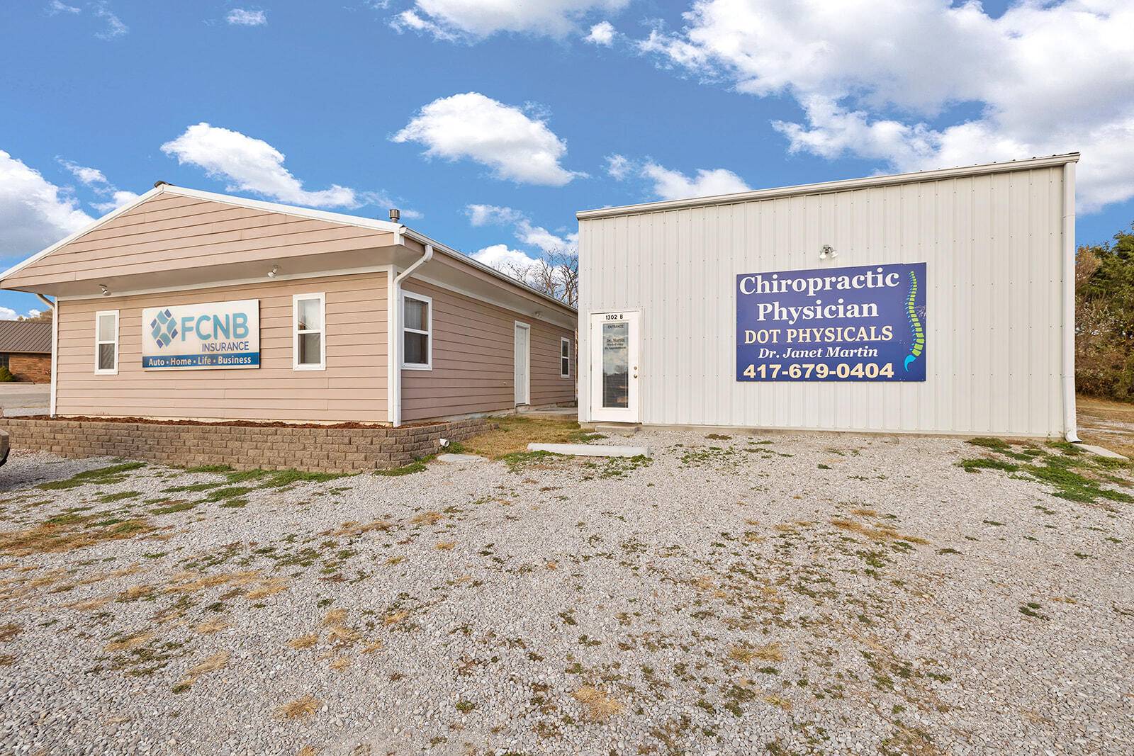 1302 Shull ST, Ava, MO 65608