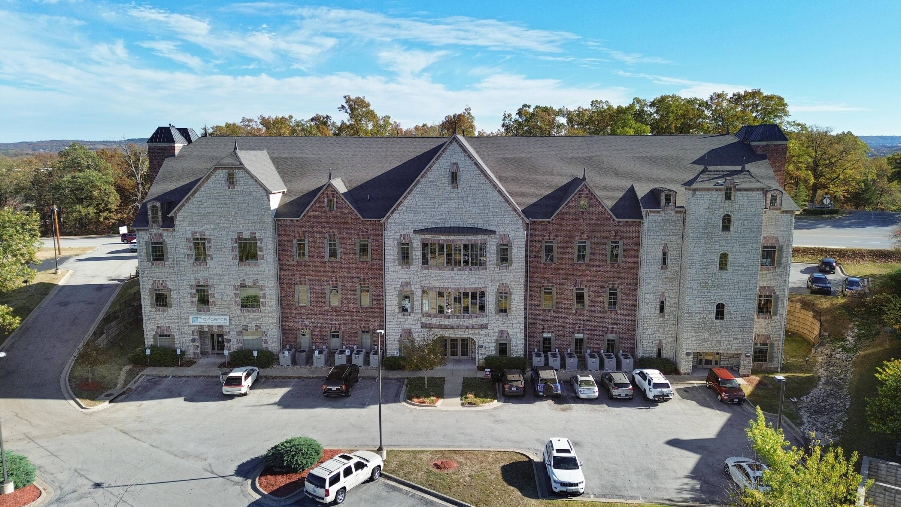 714 State Highway 248 #1, Branson, MO 65616