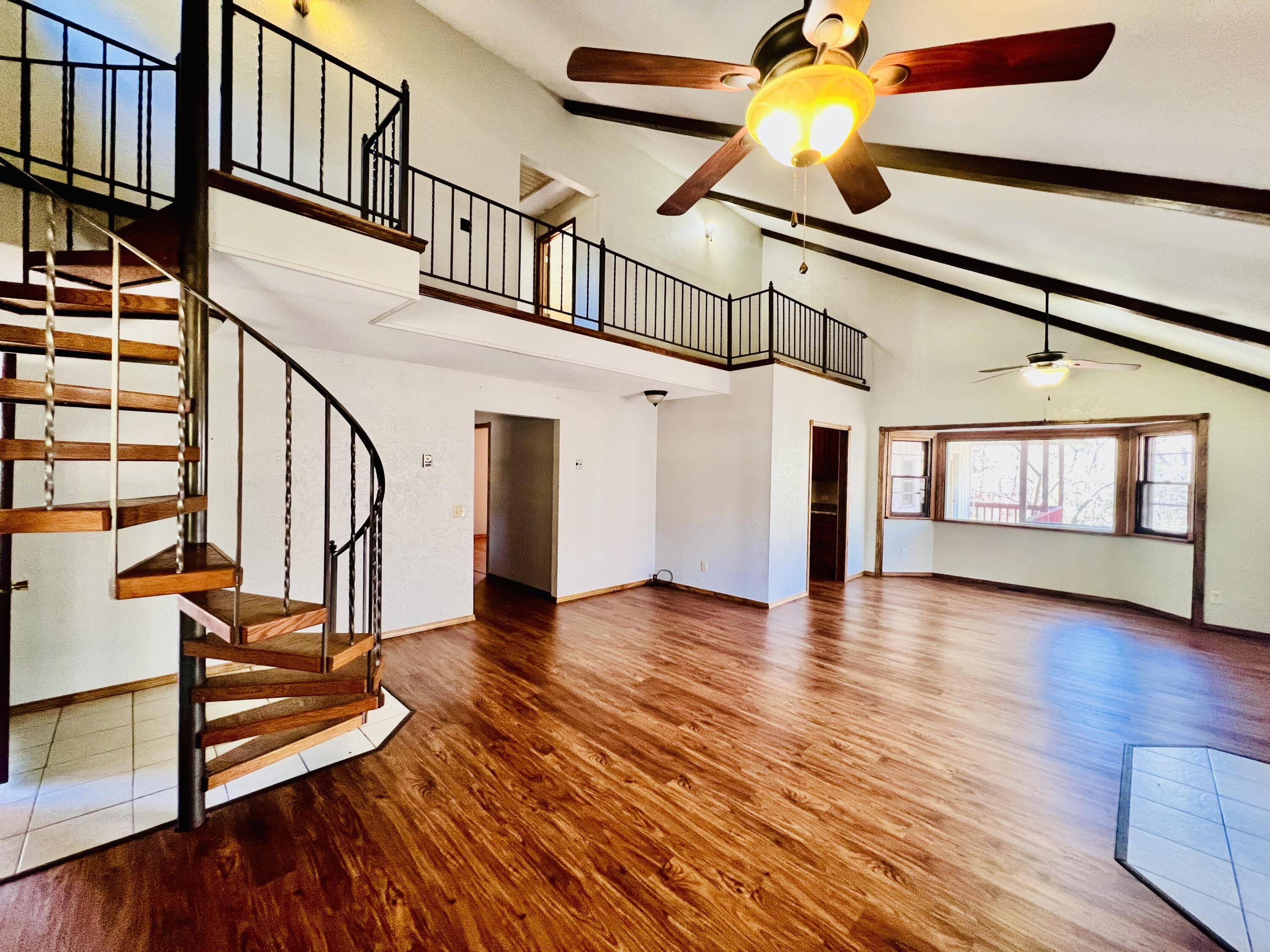 16144 Horse Shoe DR, Houston, MO 65483