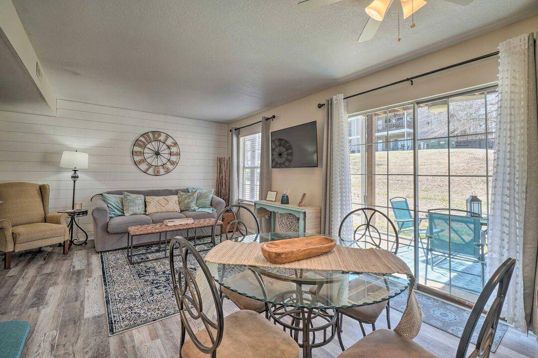 570 Abby LN #3, Branson, MO 65616