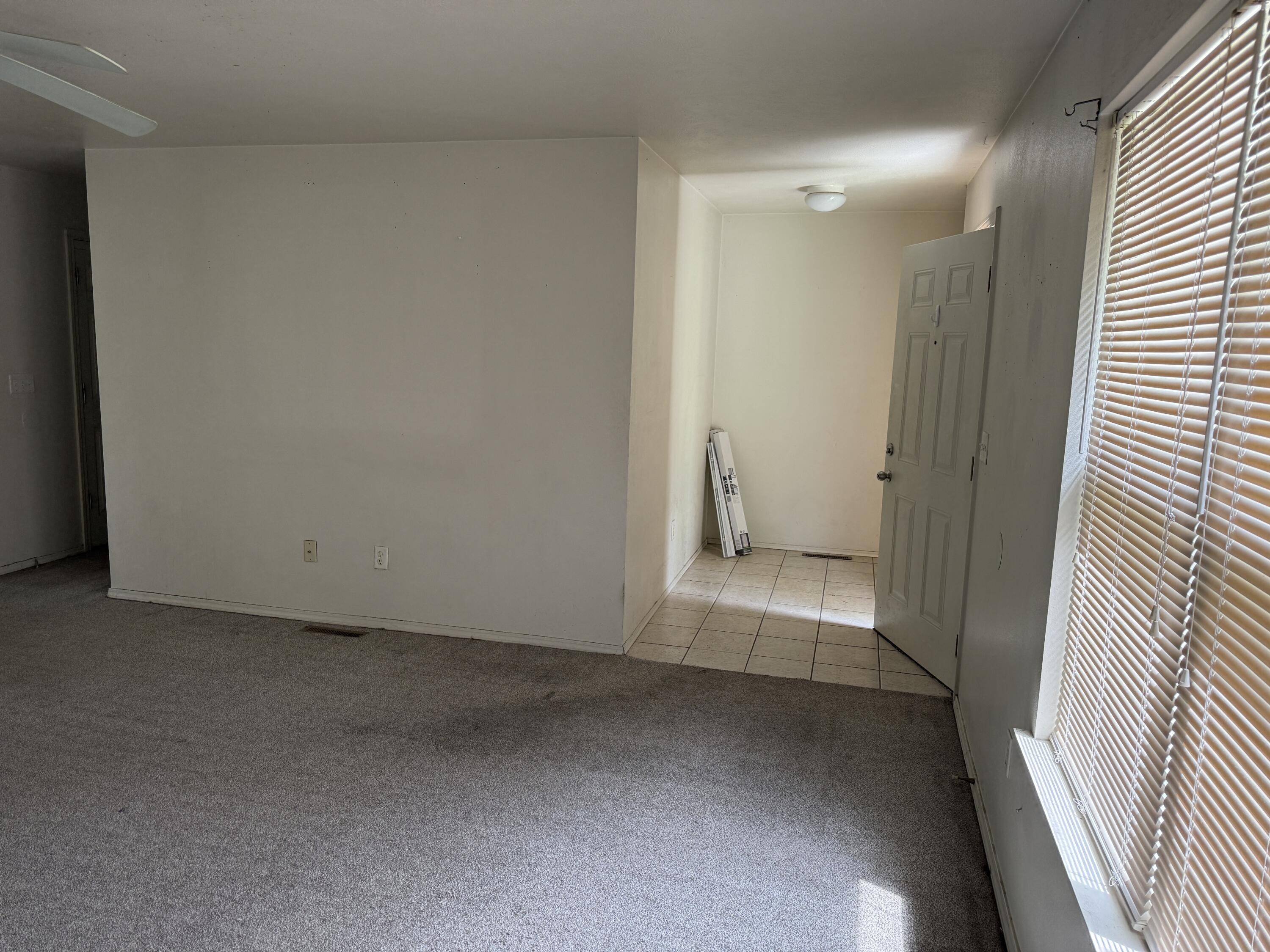 5058 Greenwood DR, Merriam Woods, MO 65740