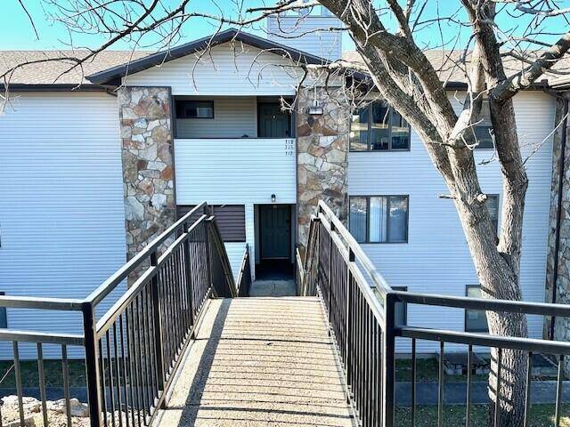 11863 State Hwy 13 #315, Kimberling City, MO 65686