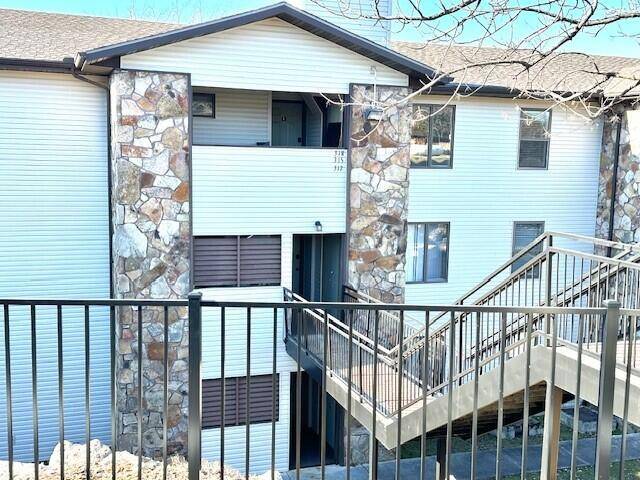 11863 State Hwy 13 #315, Kimberling City, MO 65686