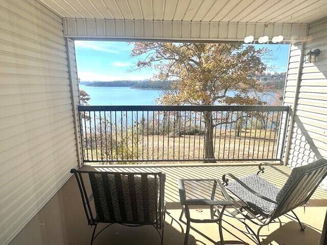 11863 State Hwy 13 #315, Kimberling City, MO 65686
