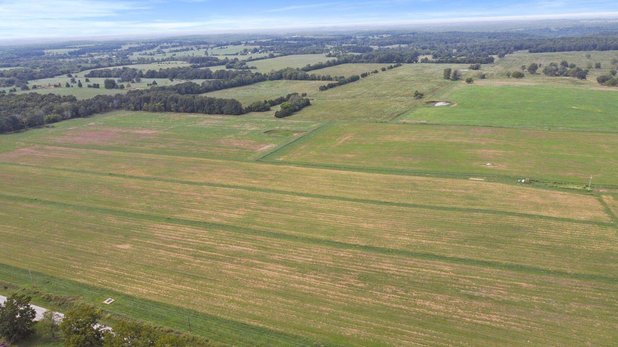 000 State Highway Ff, Caulfield, MO 65626