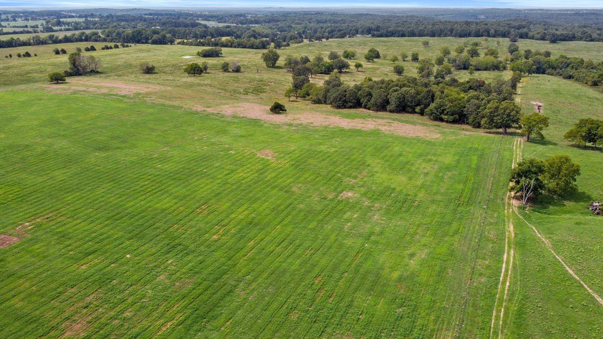 000 State Highway Ff, Caulfield, MO 65626