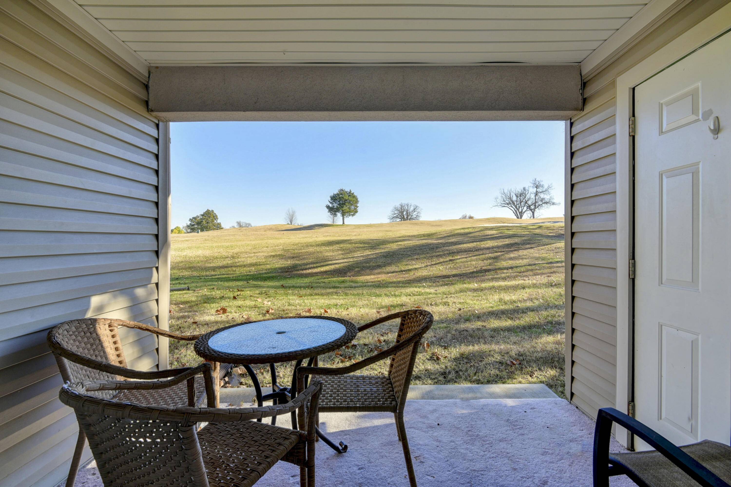 192 W Rockford DR #4, Branson, MO 65616