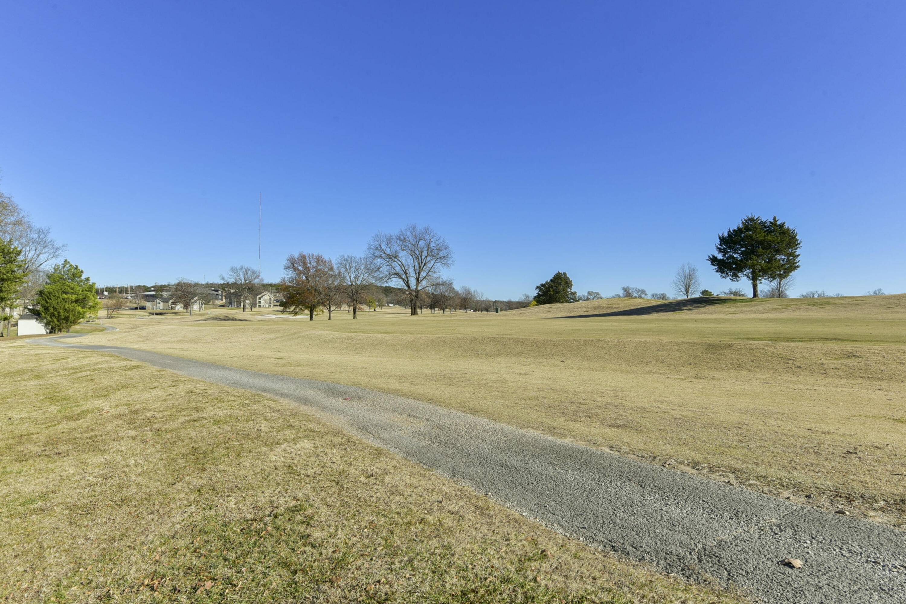 192 W Rockford DR #4, Branson, MO 65616