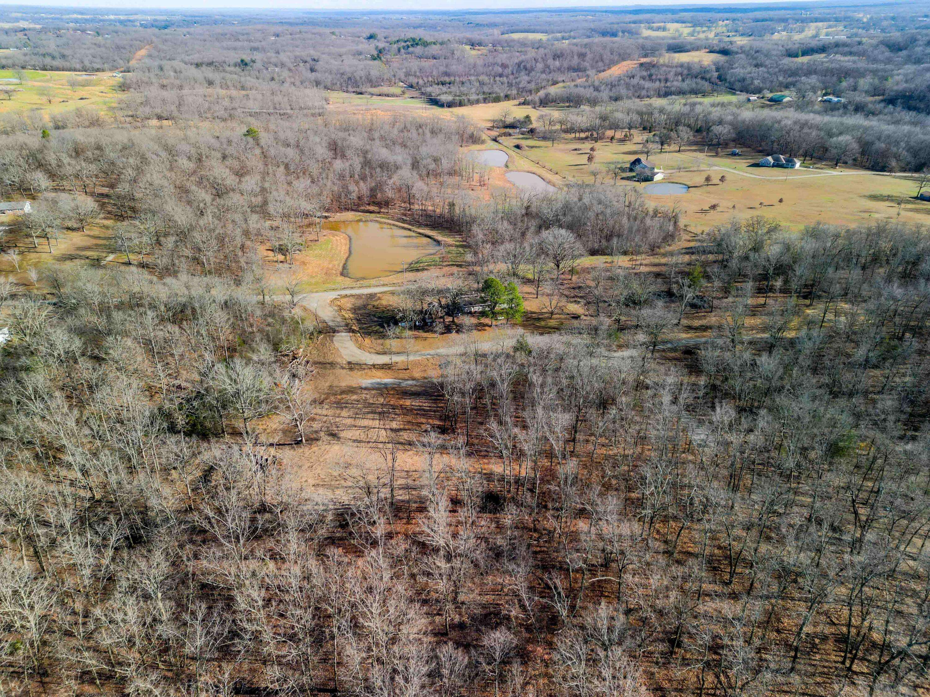 000 Co Rd 8190, West Plains, MO 65775