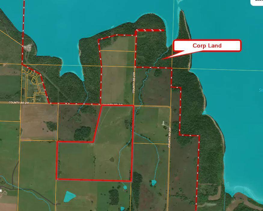 006 County Road 14, Aldrich, MO 65601