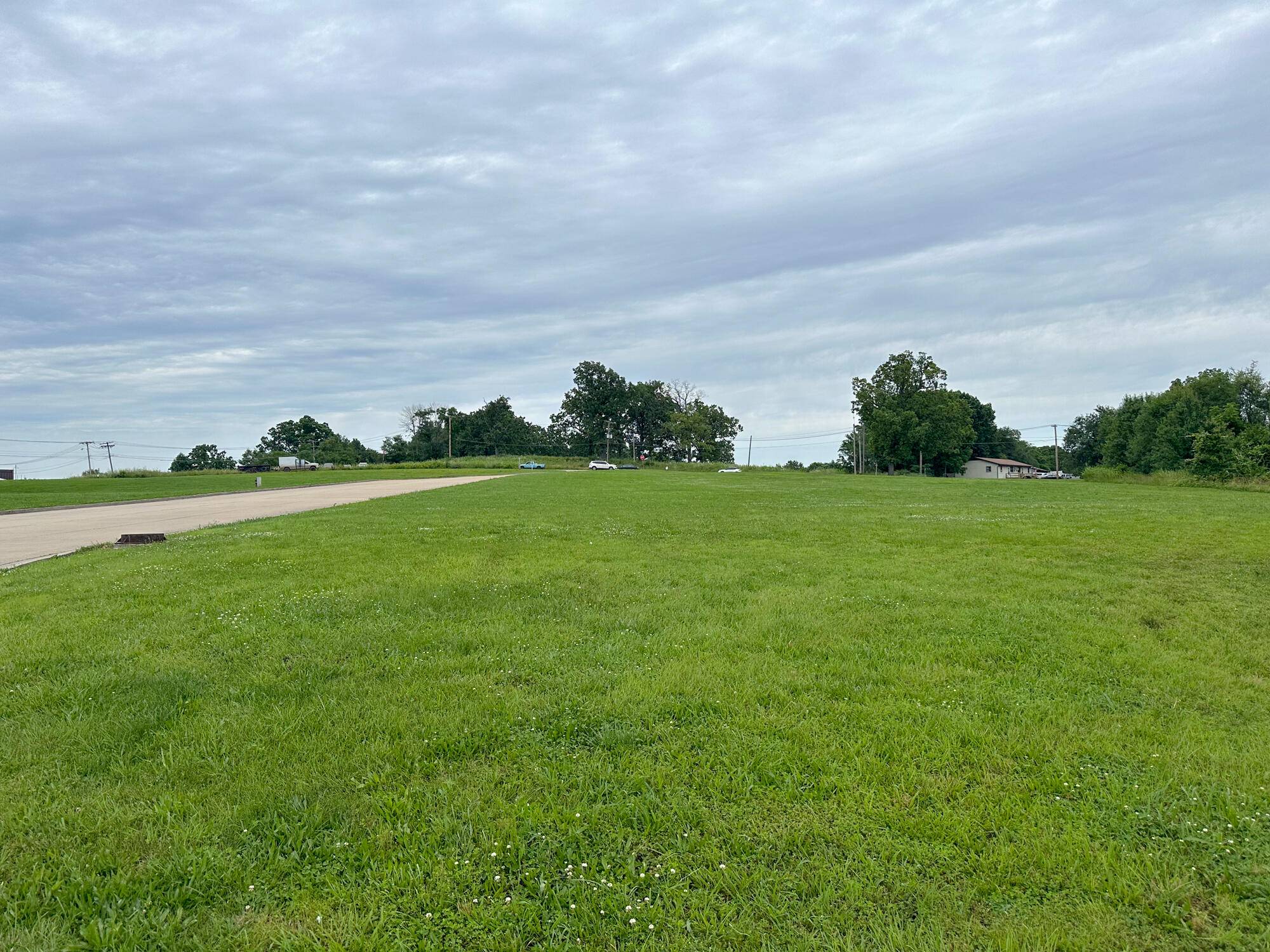 000 Ransom Road, West Plains, MO 65775