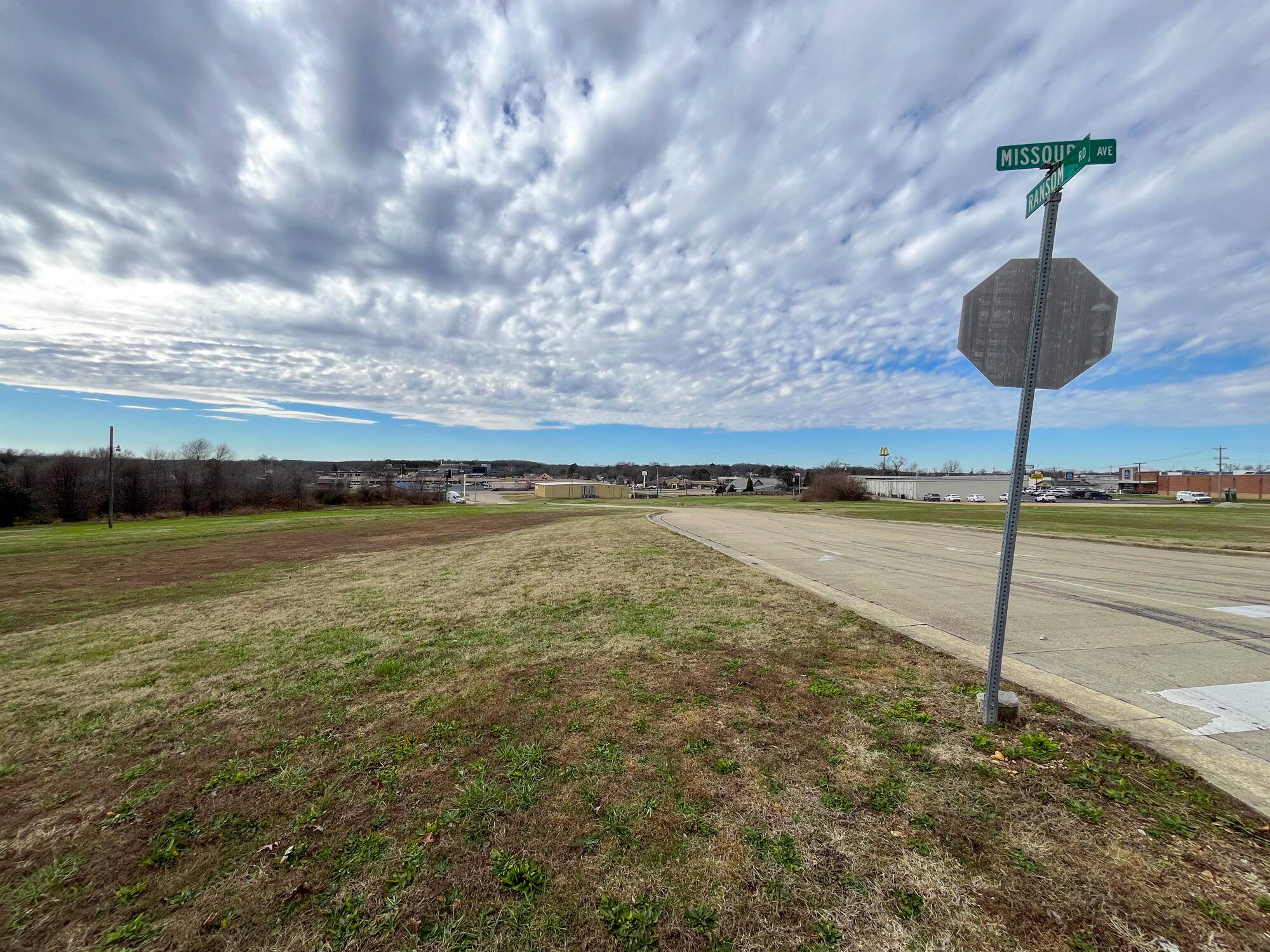 000 Missouri Avenue, West Plains, MO 65775