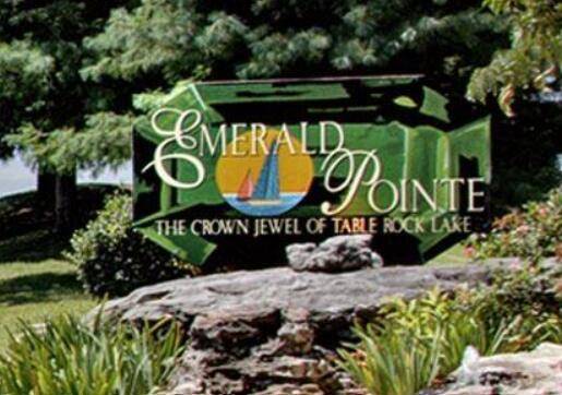 000 Skylee Dr #247, Hollister, MO 65672