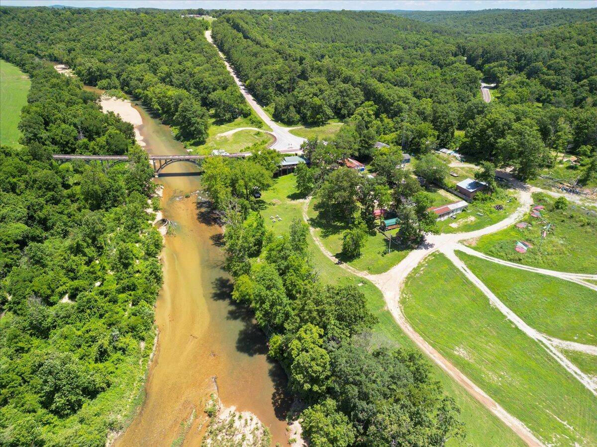 49912 E State Highway 14, Dora, MO 65637