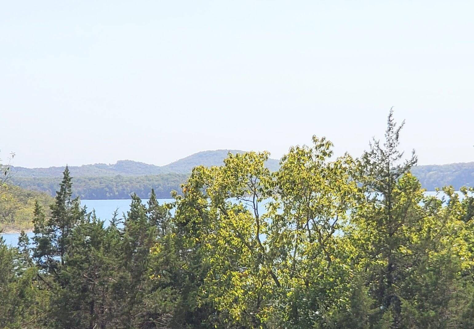 000 Lot 74 Summer Breeze LN, Kimberling City, MO 65686