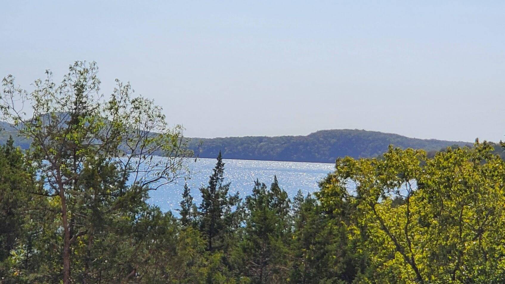 000 Lot 75 Summer Breeze LN, Kimberling City, MO 65686