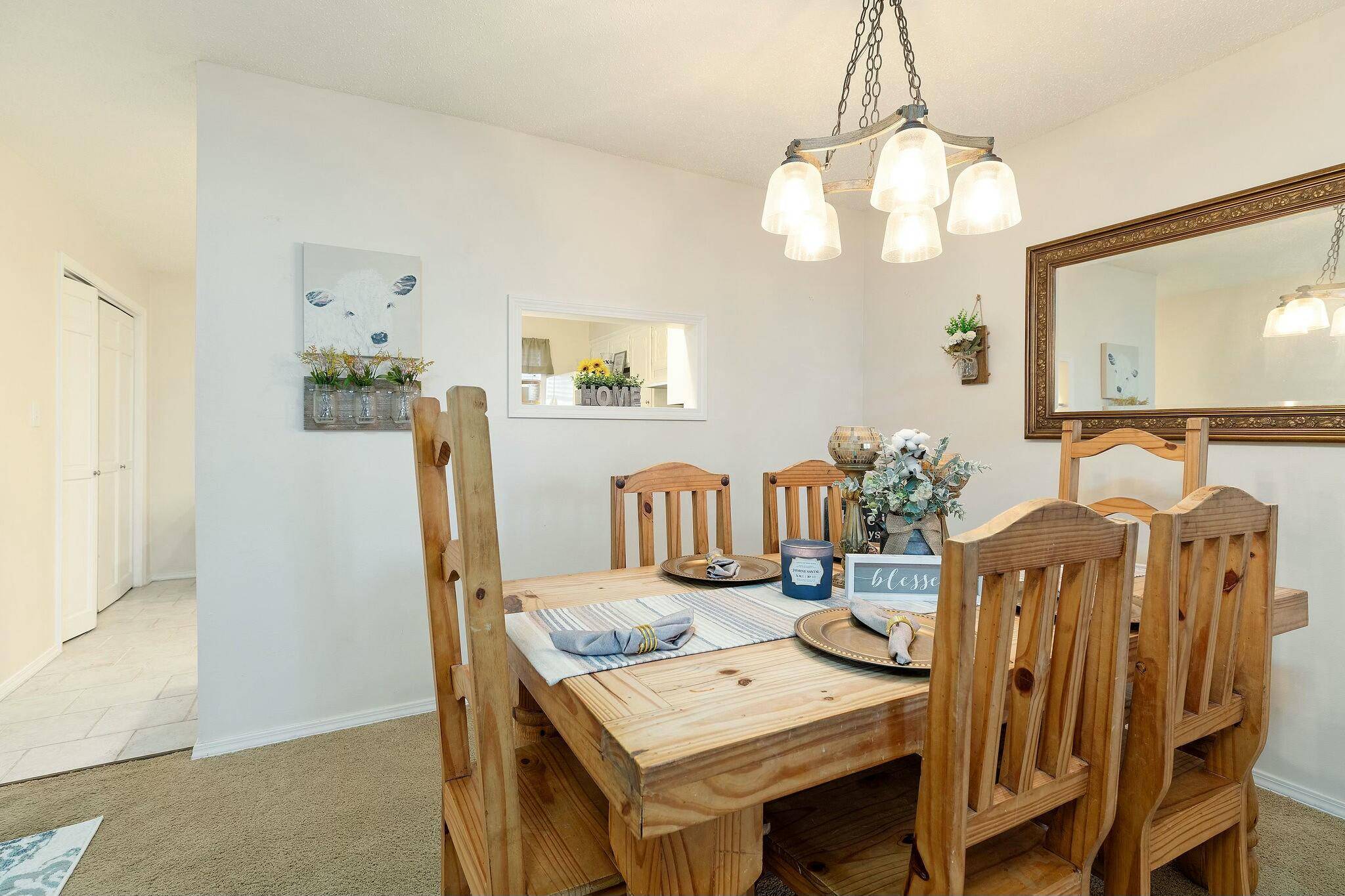 165 Keel LN #4, Kimberling City, MO 65686