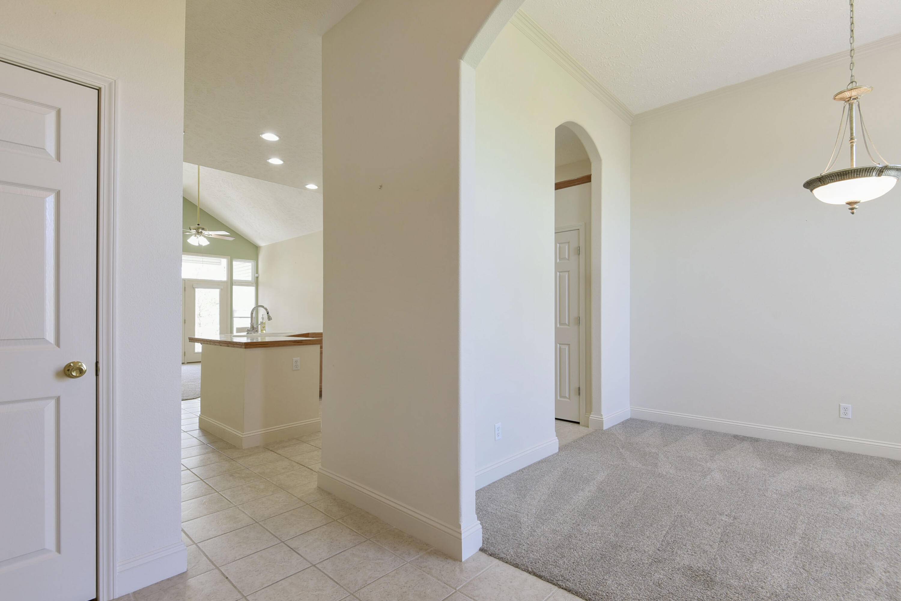 152 Sterling WAY, Hollister, MO 65672