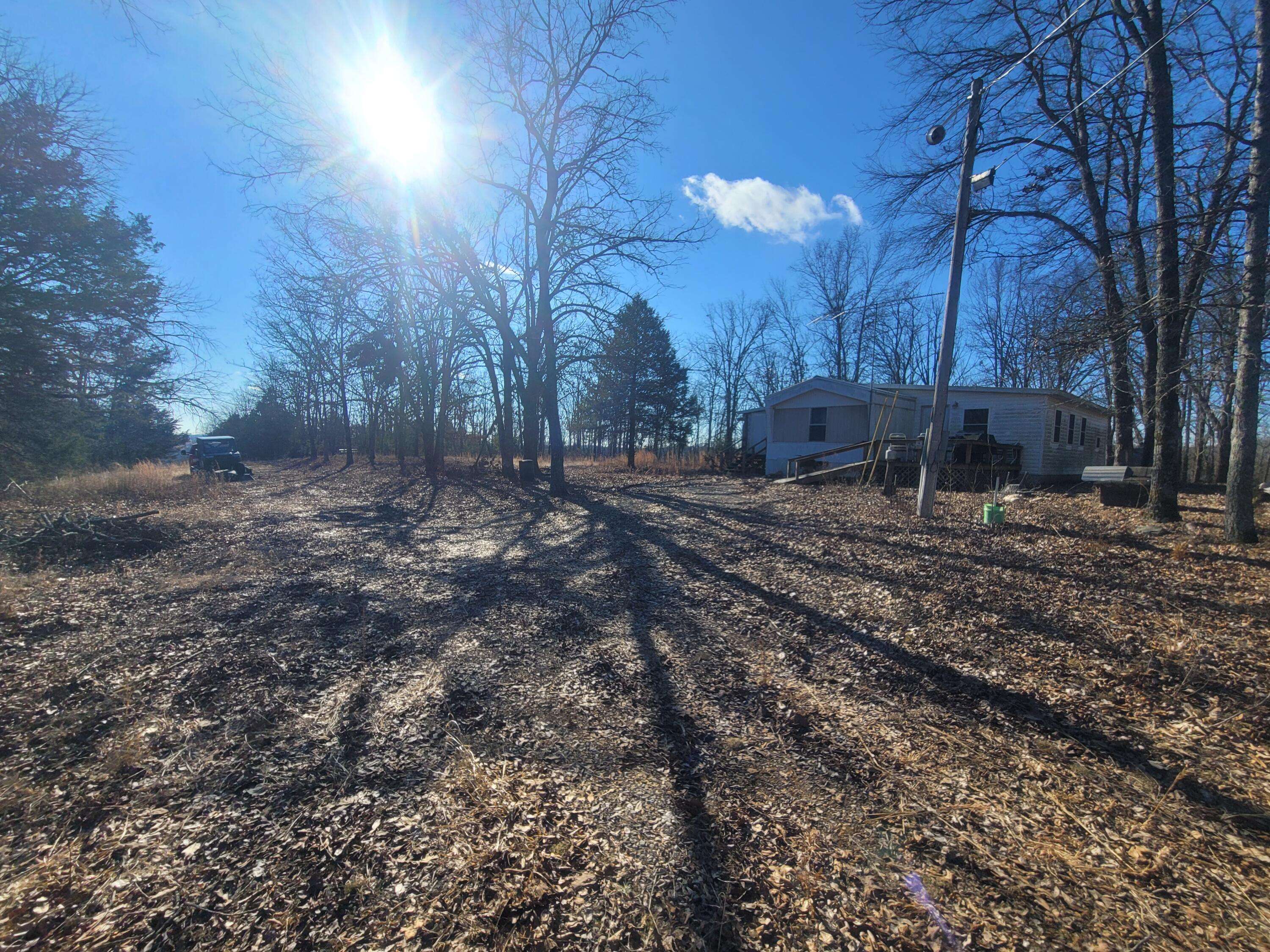 361 Hickory Flats RD, Ava, MO 65608