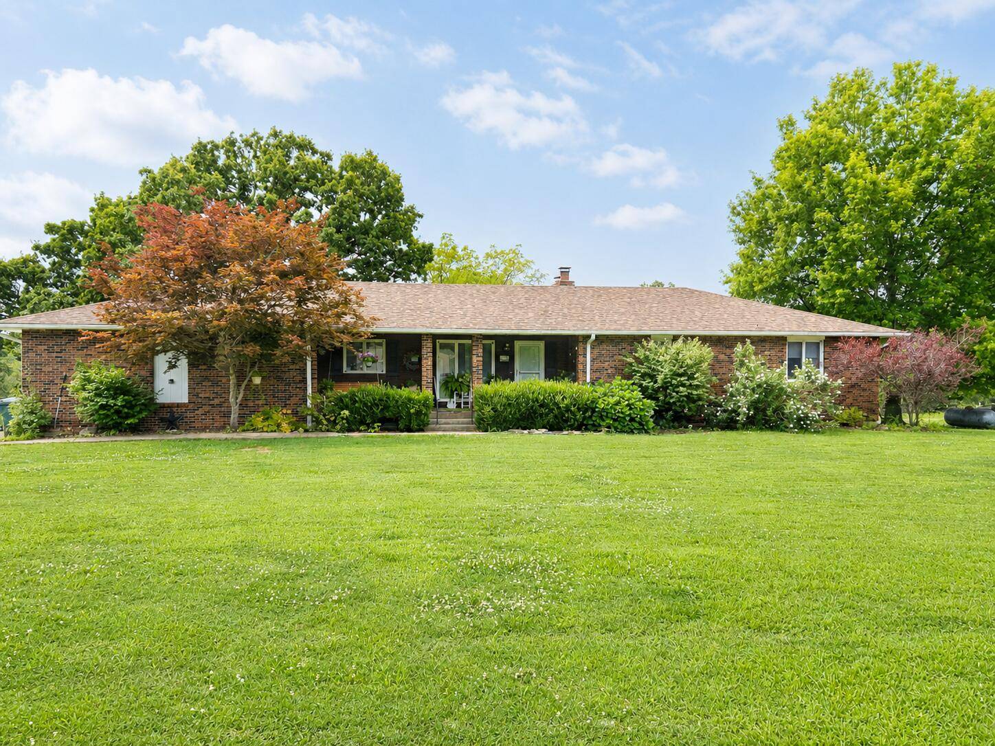 14776 State Highway Ff, Ava, MO 65608