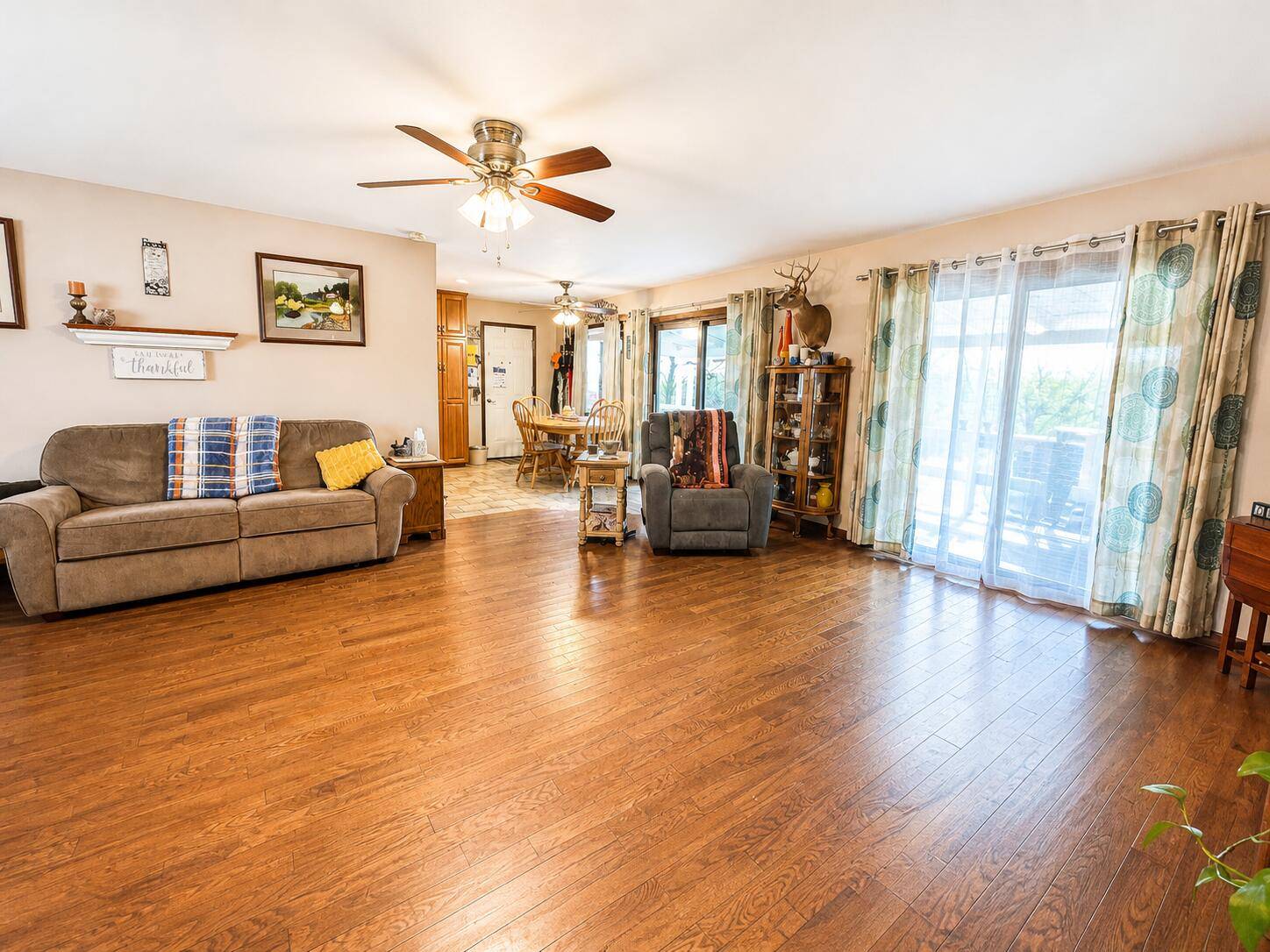14776 State Highway Ff, Ava, MO 65608