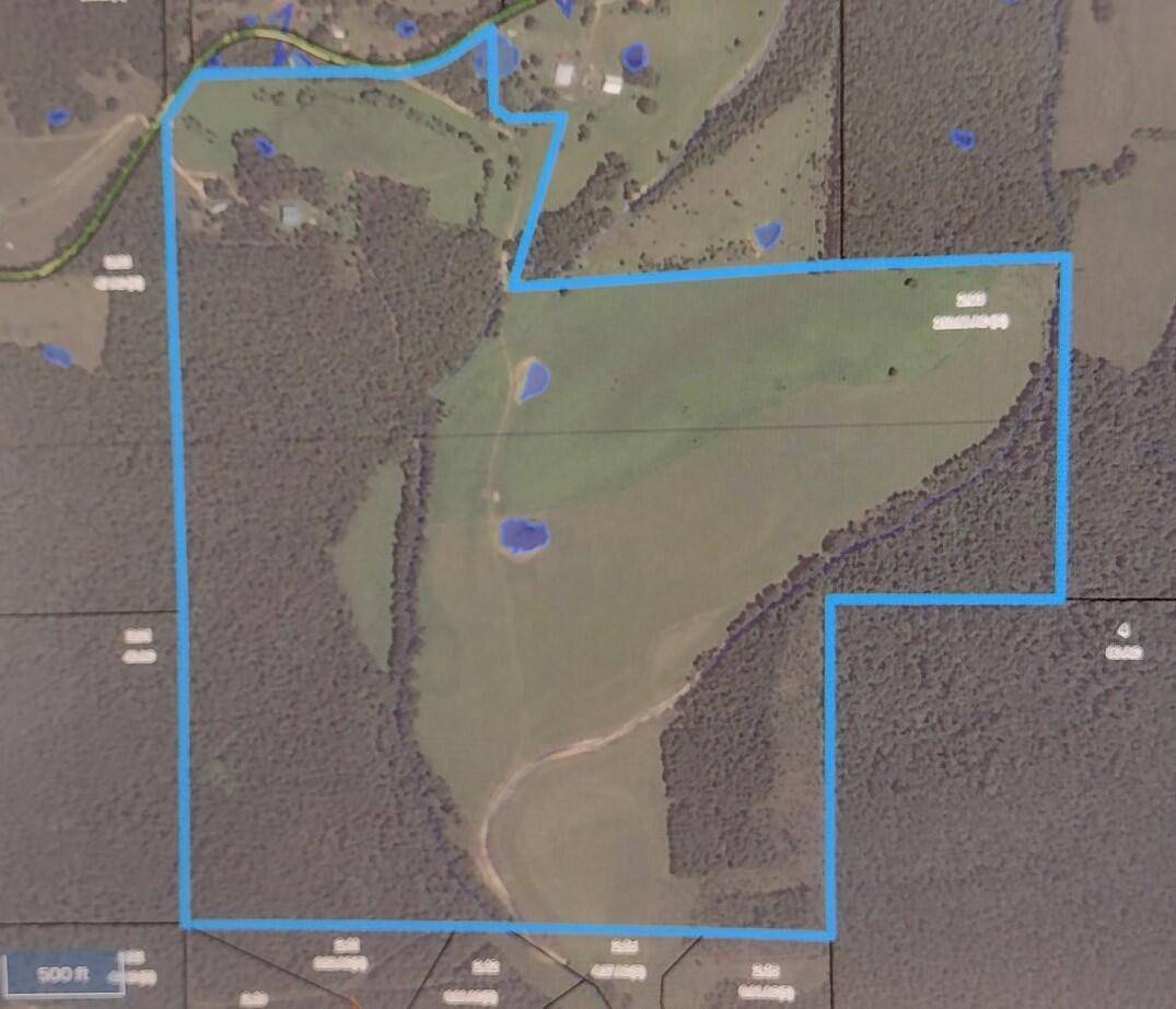 15524 County Road 615, Birch Tree, MO 65438