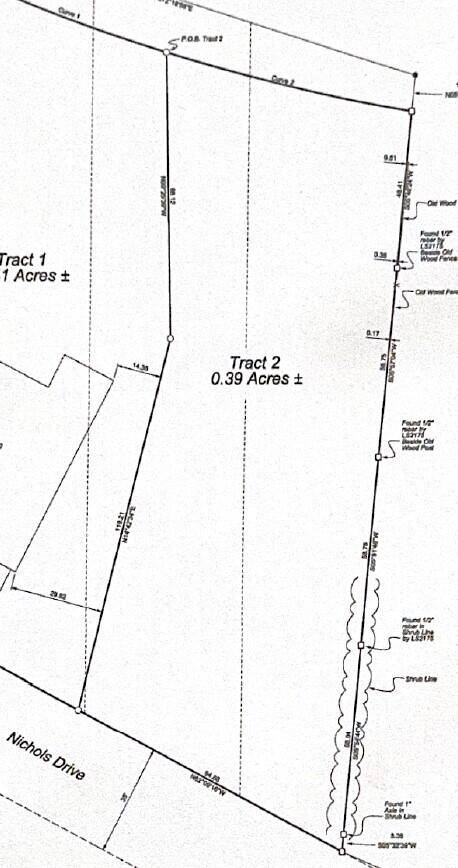 000 Nichols DR, West Plains, MO 65775