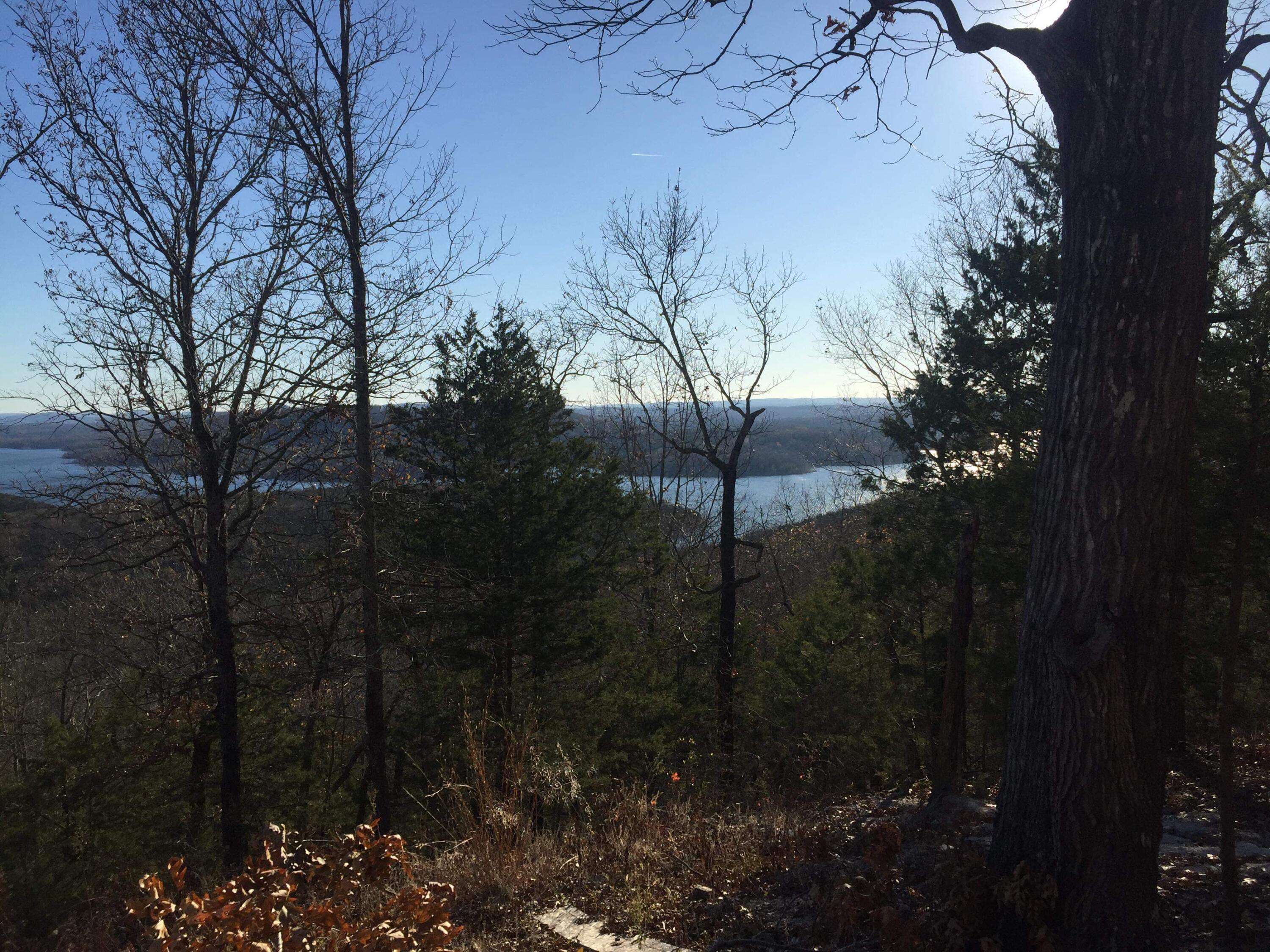 10 Acres Stallion Bluff RD, Shell Knob, MO 65747