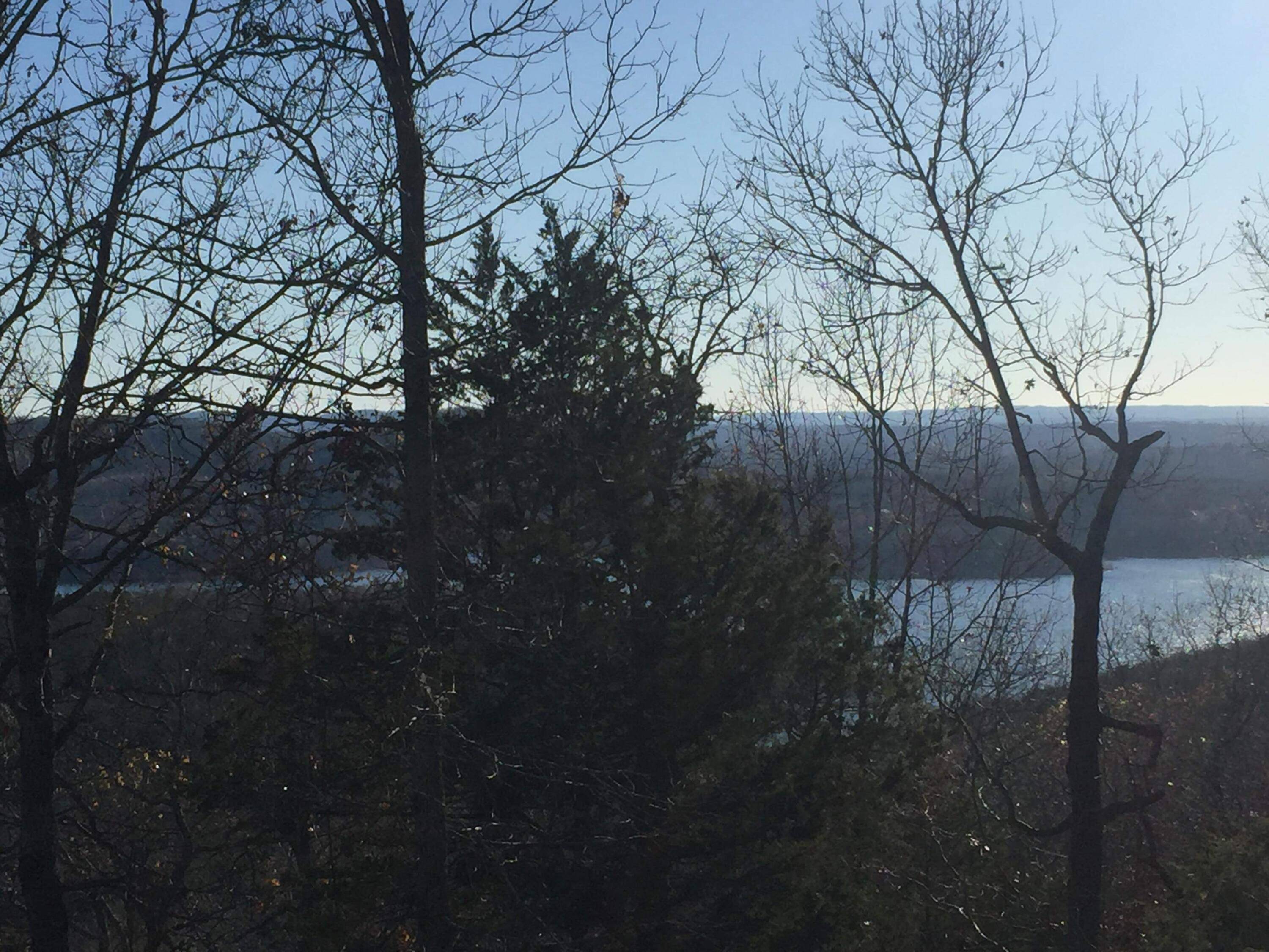10 Acres Stallion Bluff RD, Shell Knob, MO 65747