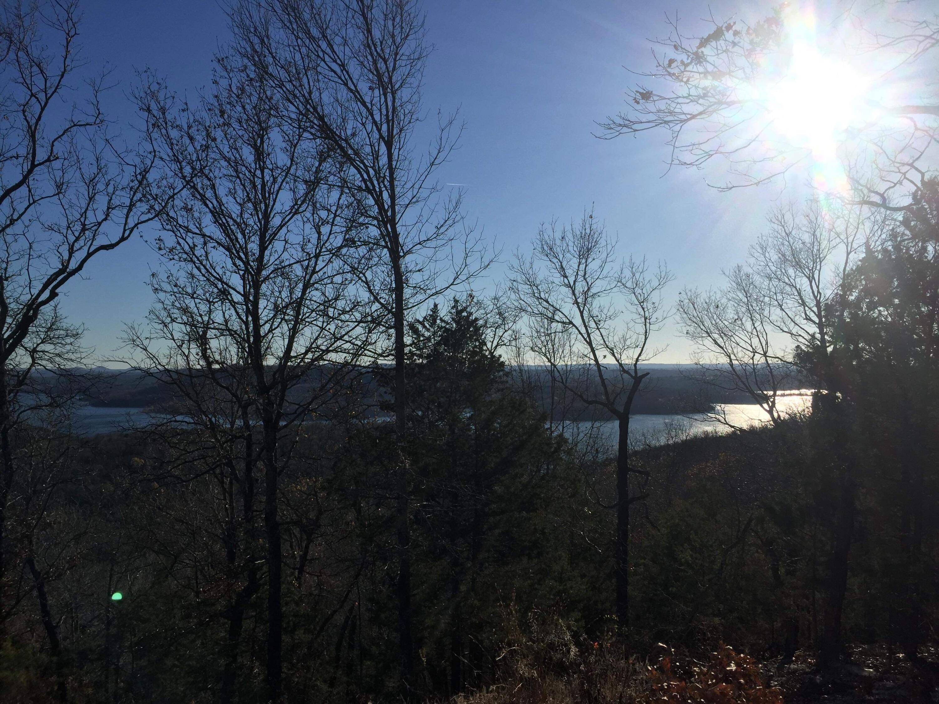 10 Acres Stallion Bluff RD, Shell Knob, MO 65747