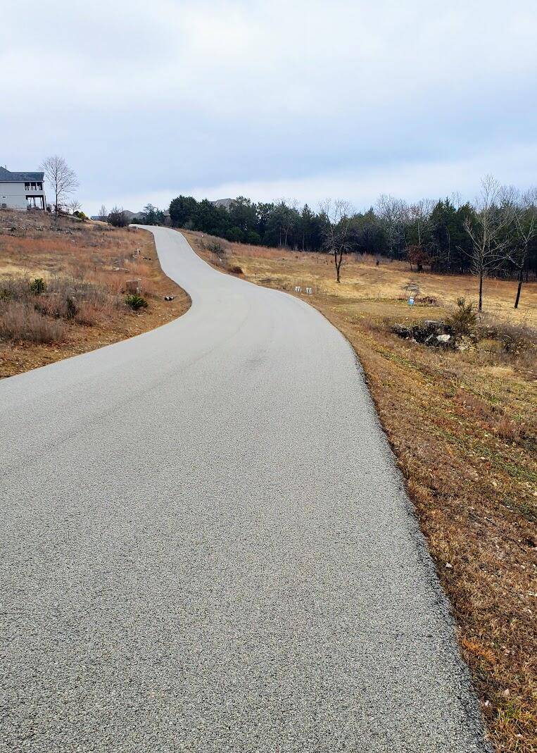 000 Lot 176 Silver Sunset Lane, Kimberling City, MO 65686