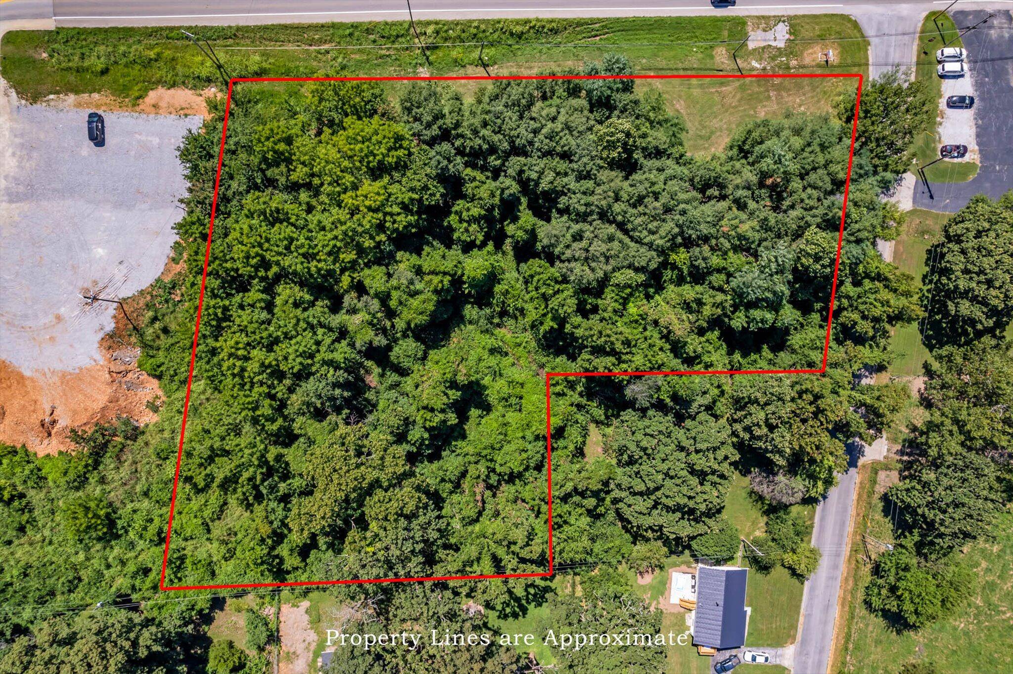 000 S 3rd St., Ozark, MO 65721