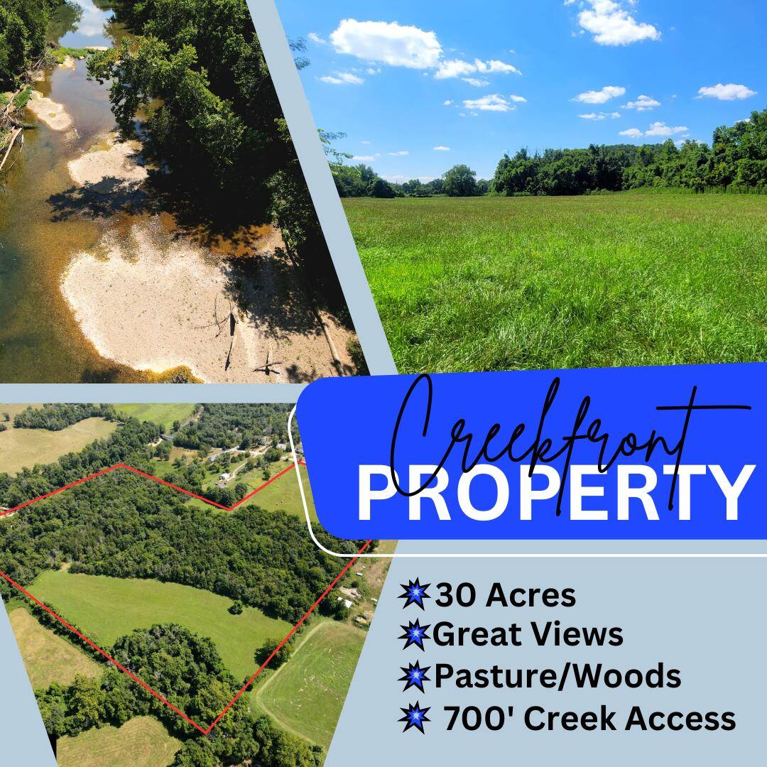 000 State Highway Kk, Fordland, MO 65652